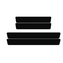 Lioidres 4pcs car for sale  Delivered anywhere in UK