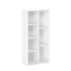 Furinno luder bookcase for sale  Delivered anywhere in USA 