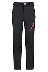 Mountain warehouse mens for sale  Delivered anywhere in UK