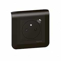 Legrand prise electrique d'occasion  Livré partout en France
