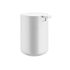 Alessi pl05 birillo d'occasion  Livré partout en France