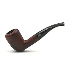 Pipe classique ropp d'occasion  Livré partout en France