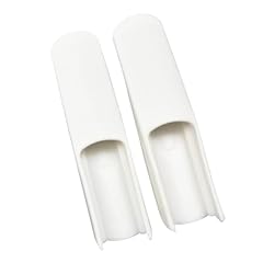 Hxeternal extended glider for sale  Delivered anywhere in UK
