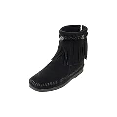 Minnetonka women high for sale  Delivered anywhere in USA 