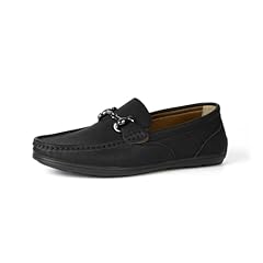 Ryehack mens loafers for sale  Delivered anywhere in UK