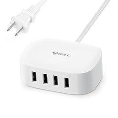 Bull usb charging for sale  Delivered anywhere in USA 