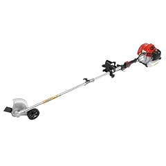 43cc weed eater for sale  Delivered anywhere in USA 