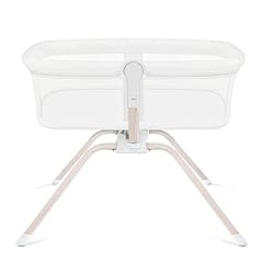 Tcbunny rocking bassinet for sale  Delivered anywhere in USA 