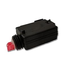 moteur centralisation 205 d'occasion moteur centralisation 205 d'occasion Livré partout en France