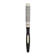 Termix evolution soft usato  Spedito ovunque in Italia 