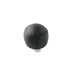 Kvgaeandnk gear shifter for sale  Delivered anywhere in UK