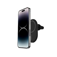 Belkin chargeur voiture d'occasion  Livré partout en Belgiqu