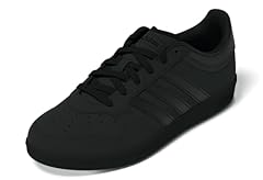 Adidas unisex hoops for sale  Delivered anywhere in USA 