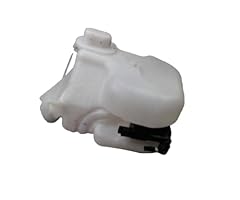 Back2car reservoir lave d'occasion  Livré partout en France
