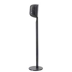 Bowers wilkins speaker for sale  Delivered anywhere in USA 