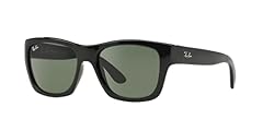 Ray ban rb4194 for sale  Delivered anywhere in USA 