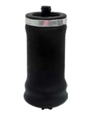 Mack forward axle for sale  Delivered anywhere in USA 