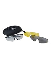 Jack pyke pro for sale  Delivered anywhere in UK