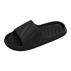 Cloud sliders women for sale  Delivered anywhere in UK