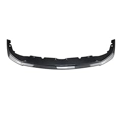 Compatible bmw series for sale  Delivered anywhere in UK