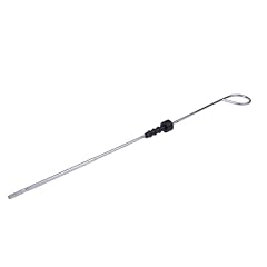 Tcindrr oil dipstick for sale  Delivered anywhere in USA 