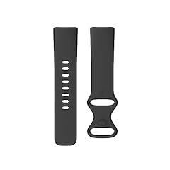 Fitbit charge infinity for sale  Delivered anywhere in USA 