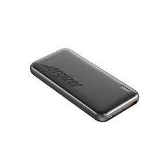 Energizer portable charger for sale  Delivered anywhere in UK