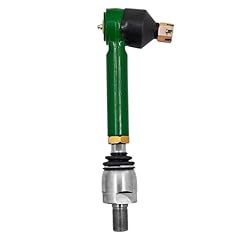 Steering cylinder tie for sale  Delivered anywhere in USA 