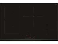 Siemens table induction usato  Spedito ovunque in Italia 