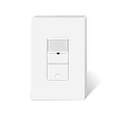 Topeler motion sensor for sale  Delivered anywhere in USA 