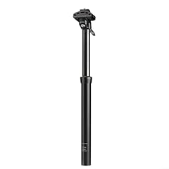 Extrwory bike dropper for sale  Delivered anywhere in UK