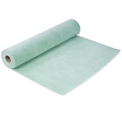 Mosegor waterproofing liner for sale  Delivered anywhere in UK