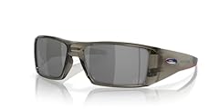 Oakley men oo9231 for sale  Delivered anywhere in USA 