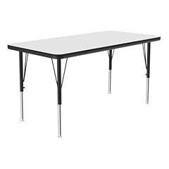 Correll x60 rectangular for sale  Delivered anywhere in USA 