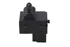 Newyall front right for sale  Delivered anywhere in USA 