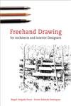 Freehand drawing architects for sale  Delivered anywhere in USA 