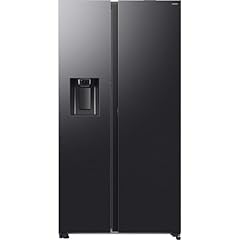 Samsung rs80f64kefeu bespoke for sale  Delivered anywhere in UK