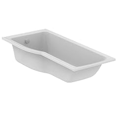 Ideal standard baignoire d'occasion  Livré partout en France
