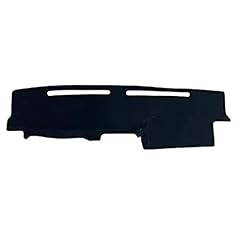 Carpet dash cover for sale  Delivered anywhere in USA 