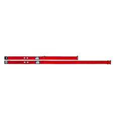 Myzone switch adjustable for sale  Delivered anywhere in UK