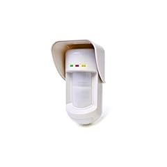 Risco rk315dt0000c watchout usato  Spedito ovunque in Italia 