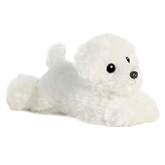 Aurora adorable mini for sale  Delivered anywhere in USA 