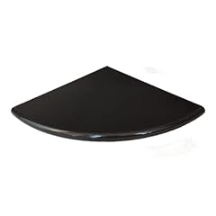 Geoona inch black for sale  Delivered anywhere in USA 