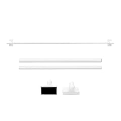 Wl.rocaille magnetic curtain for sale  Delivered anywhere in USA 