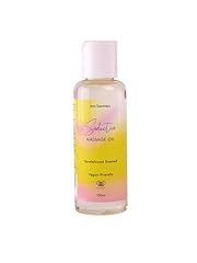 ann summers massage oil for sale  Delivered anywhere in UK