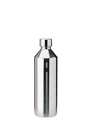 Stelton brus water for sale  Delivered anywhere in UK