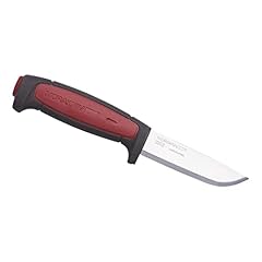 Morakniv pro couteau d'occasion  Livré partout en France