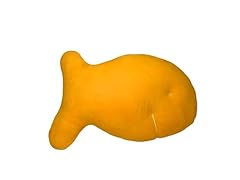 Snack plushies cheddar for sale  Delivered anywhere in USA 
