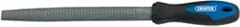 Draper 44958 half for sale  Delivered anywhere in UK