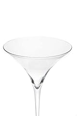 Inna glas cocktail for sale  Delivered anywhere in UK